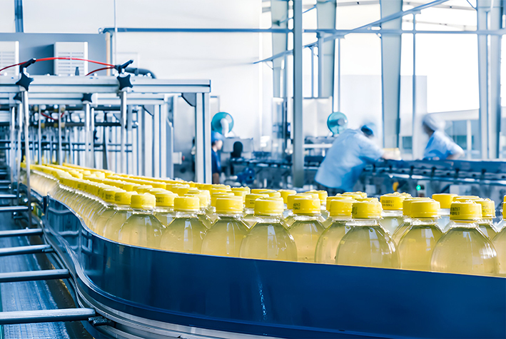 ABUIABACGAAg9vGVyQYozsLMuQYwxQU42wM
