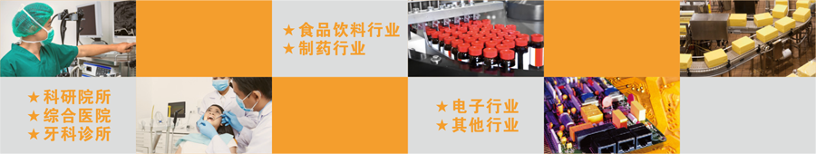 渦旋機畫冊2022-2.png